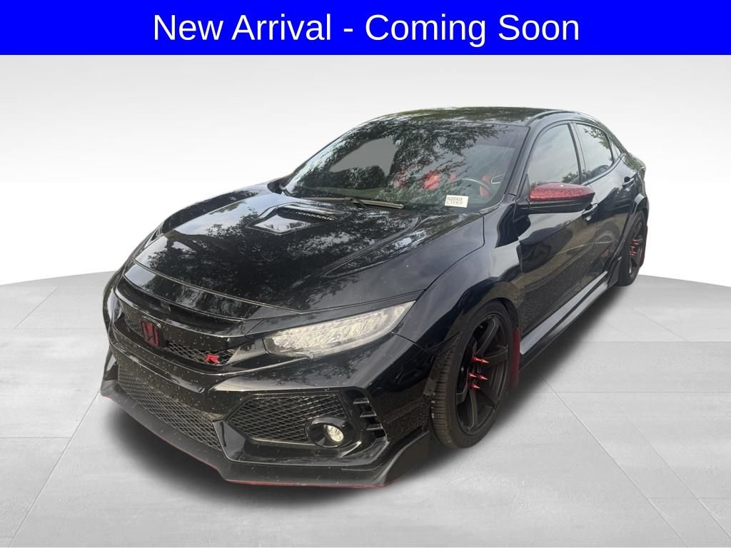 honda civic hatchback 2017 SHHFK8G73HU200419 image honda civic hatchback 2017 SHHFK8G73HU200419 image